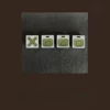 gaming-cube-series-keycaps-silver-green-set