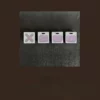 gaming-cube-series-keycaps-silver-purple-set
