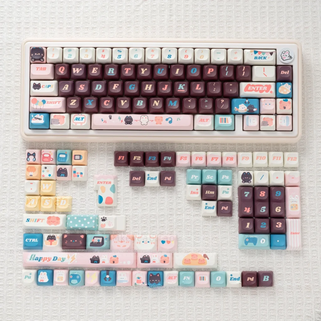 gaming-team-moc-keycap-set-1