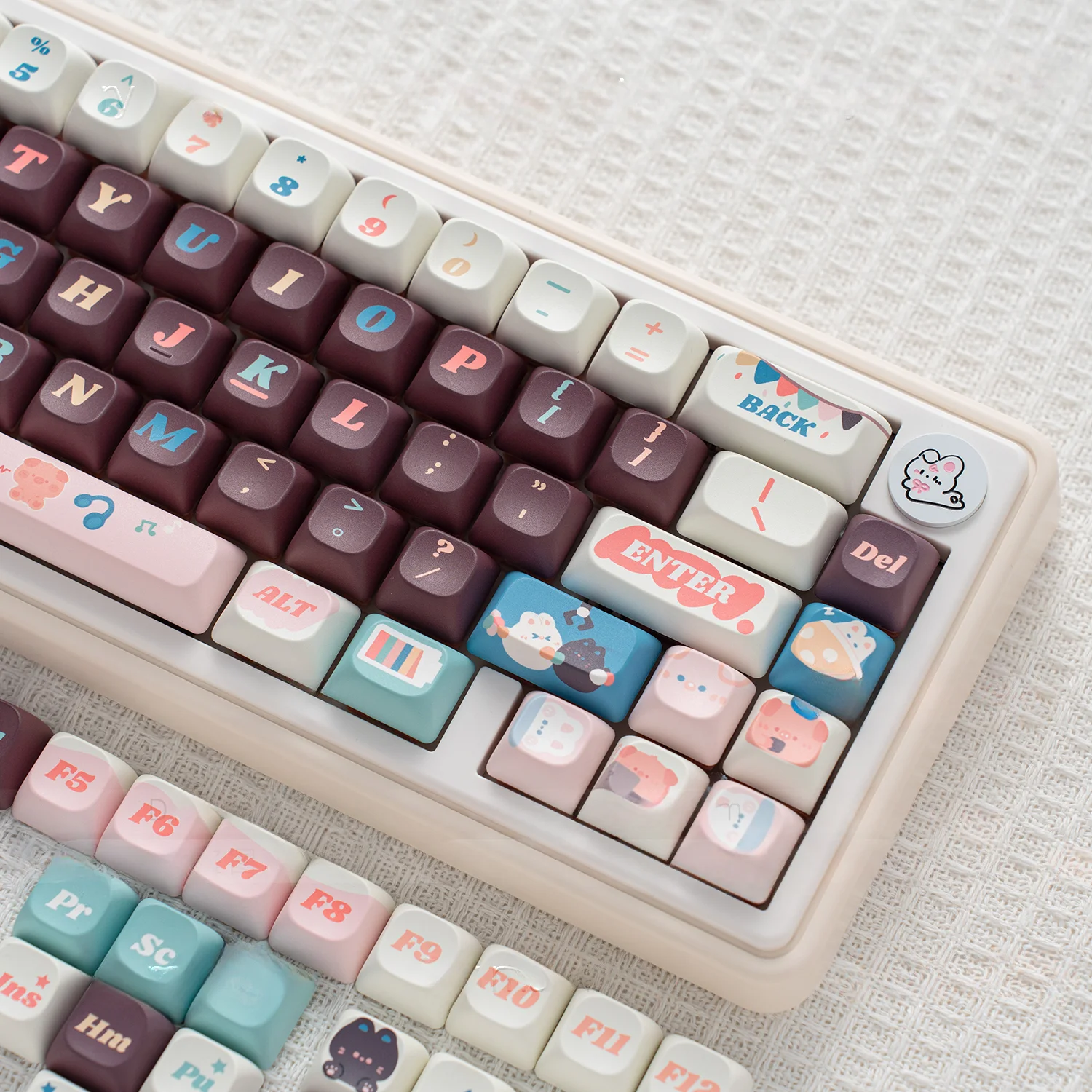 gaming-team-moc-keycap-set-3