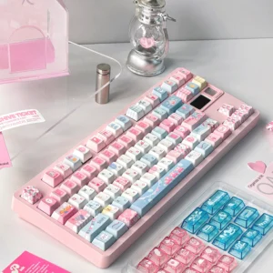 garden-party-oem-keycap-set-1