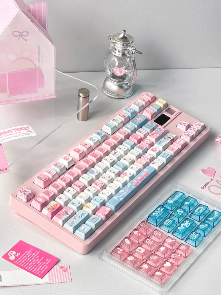 garden-party-oem-keycap-set-1