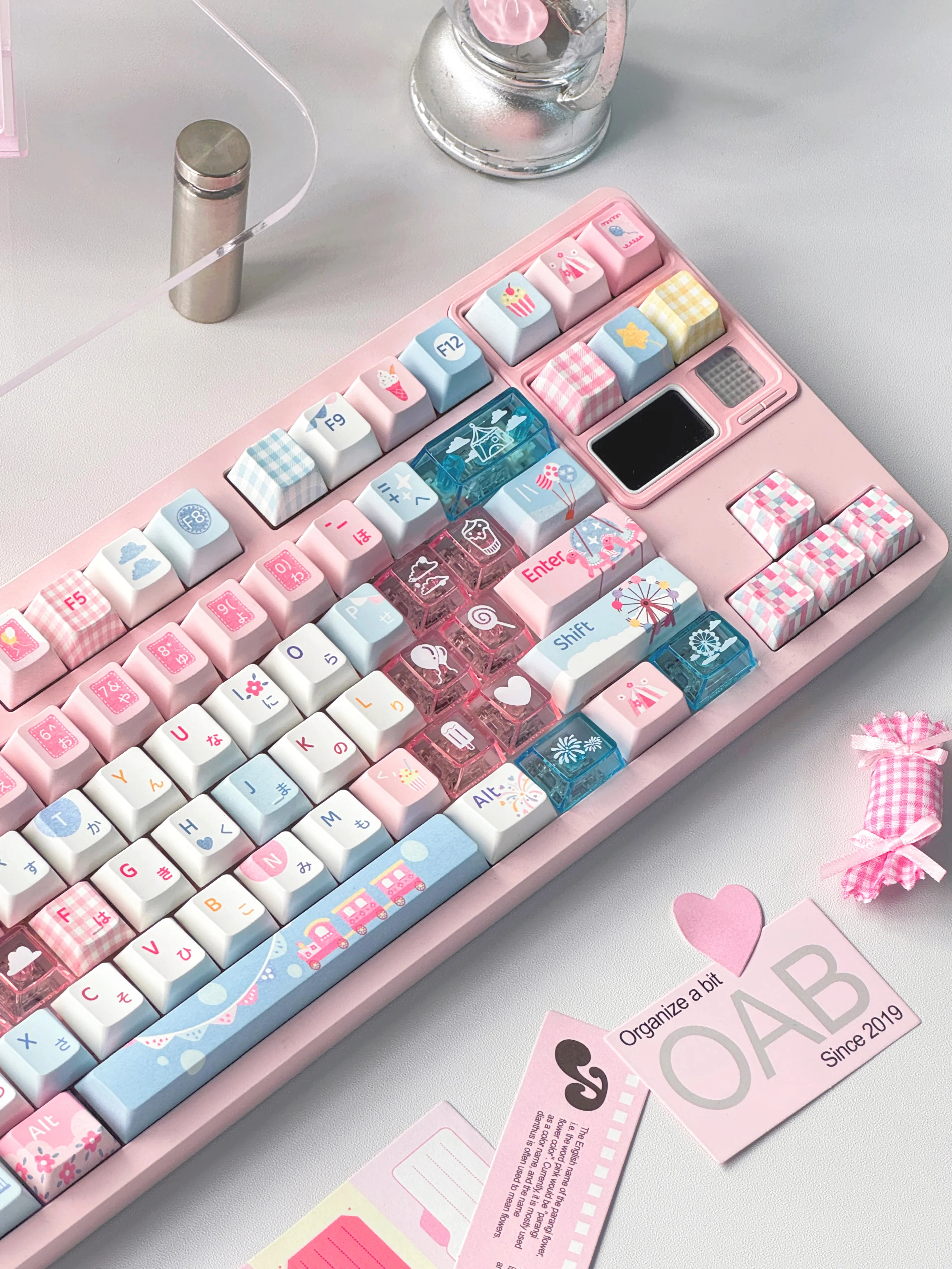 garden-party-oem-keycap-set-3