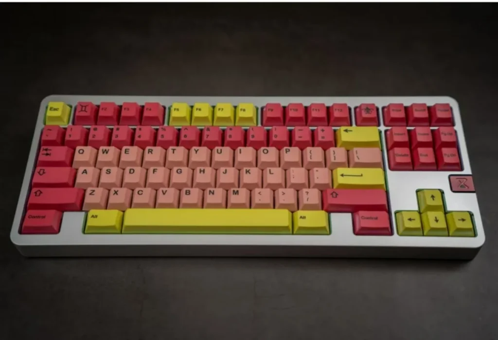 gemini-oem-keycap-set-cover