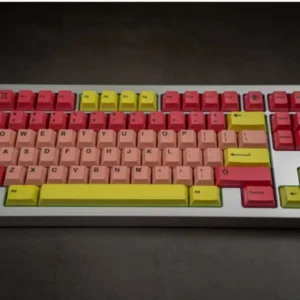 gemini-oem-keycap-set-cover