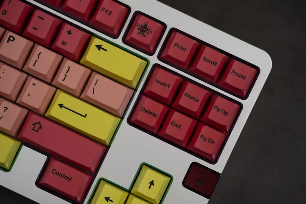 gemini-oem-keycap-set-side2