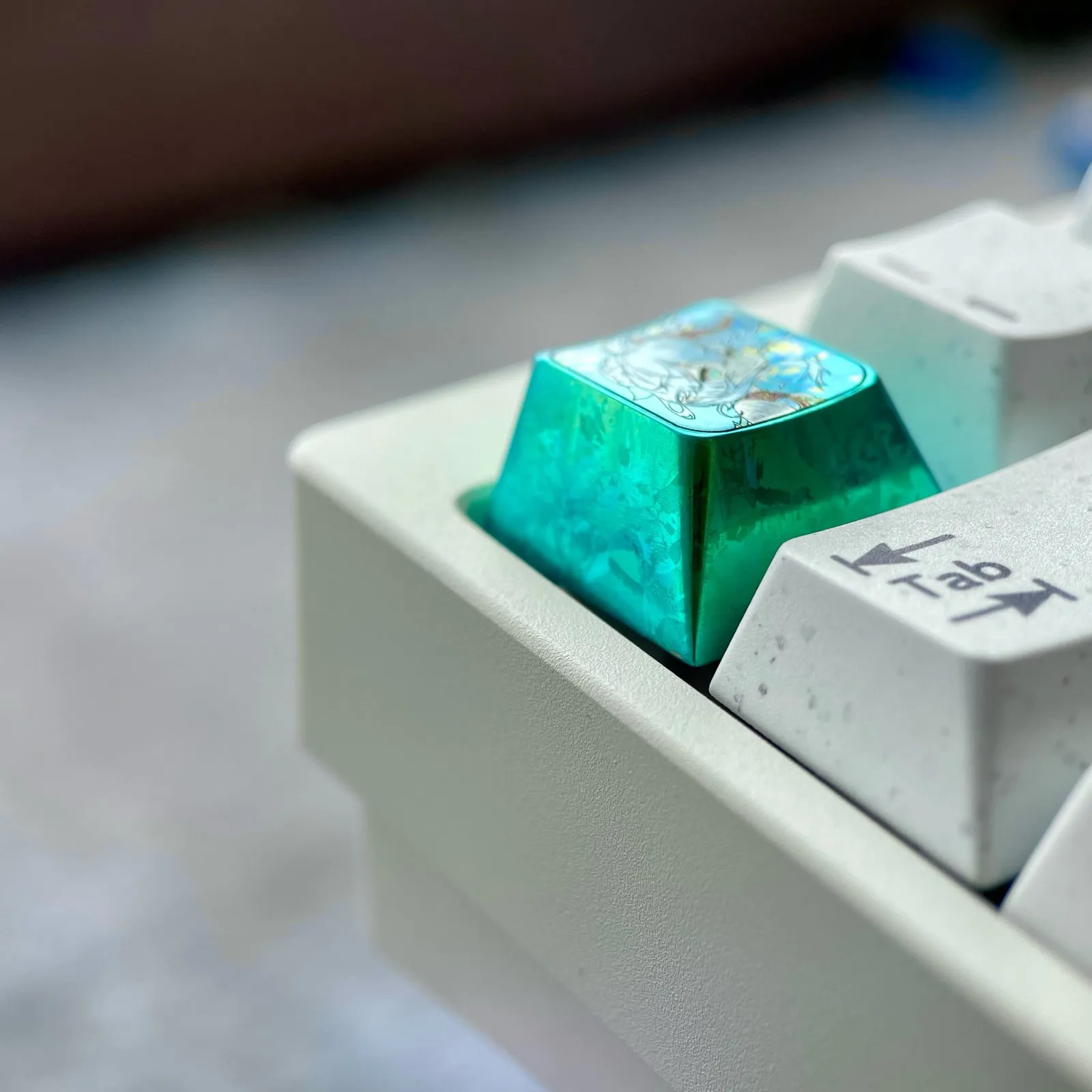 genshin-impact-cute-nahida-keycaps-side2