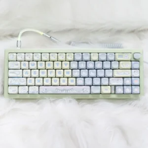 ghost-spirit-moc-keycap-set-cover