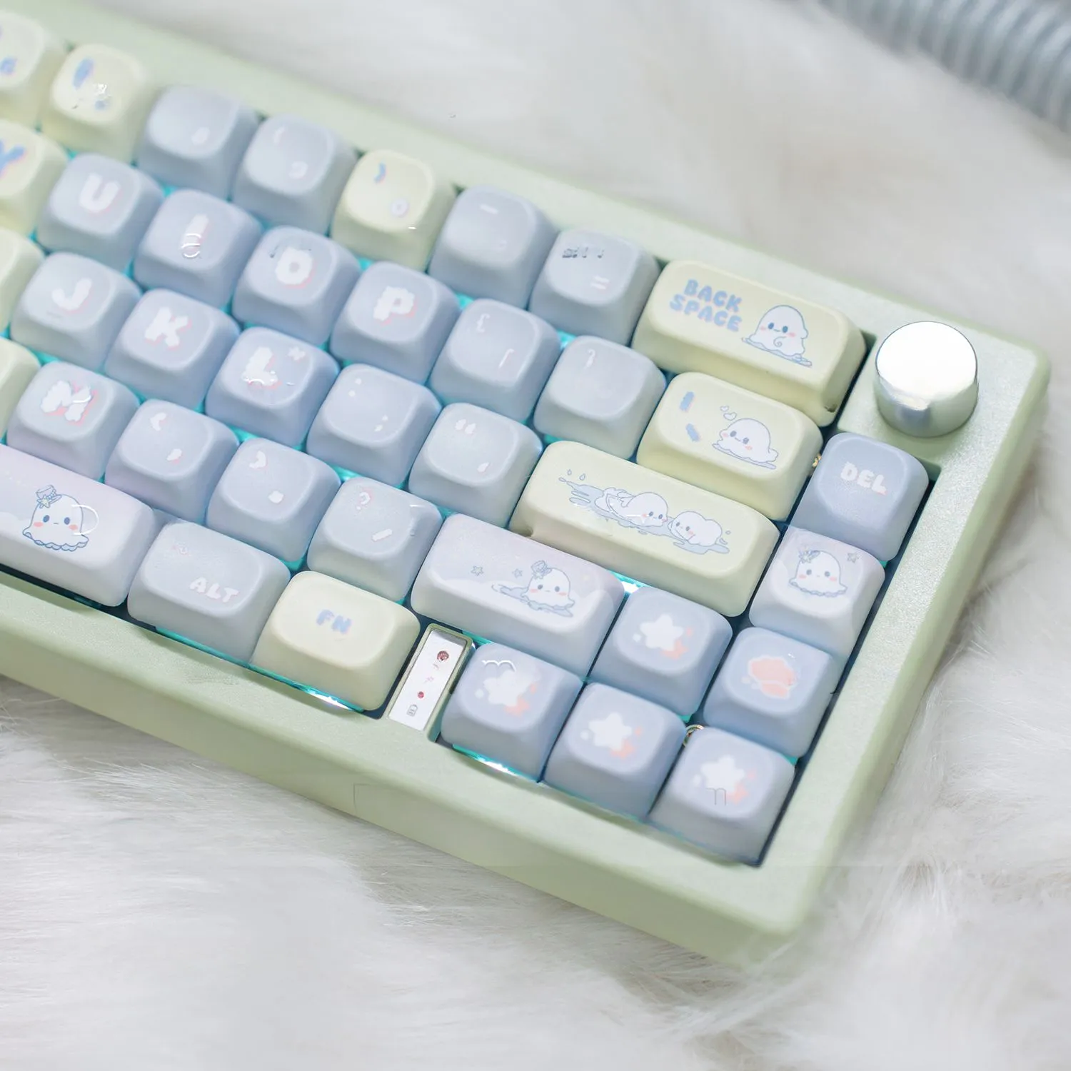 ghost-spirit-moc-keycap-set-side2