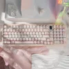 gift-series-keycap-set-1
