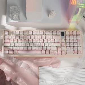 gift-series-keycap-set-1