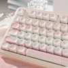 gift-series-keycap-set-2