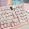 gift-series-keycap-set-3