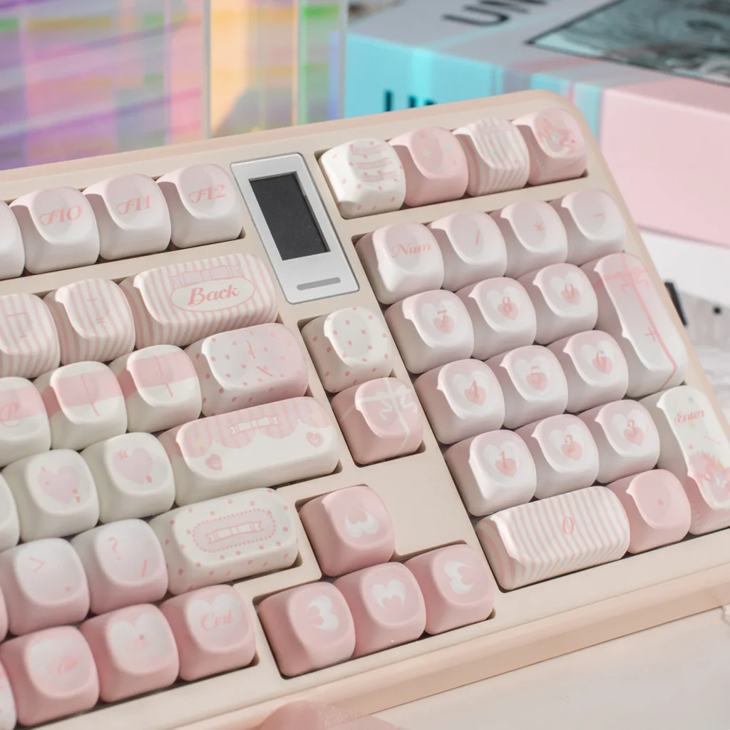 gift-series-keycap-set-3
