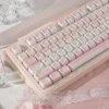 gift-series-keycap-set-4