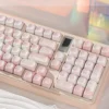 gift-series-keycap-set-5