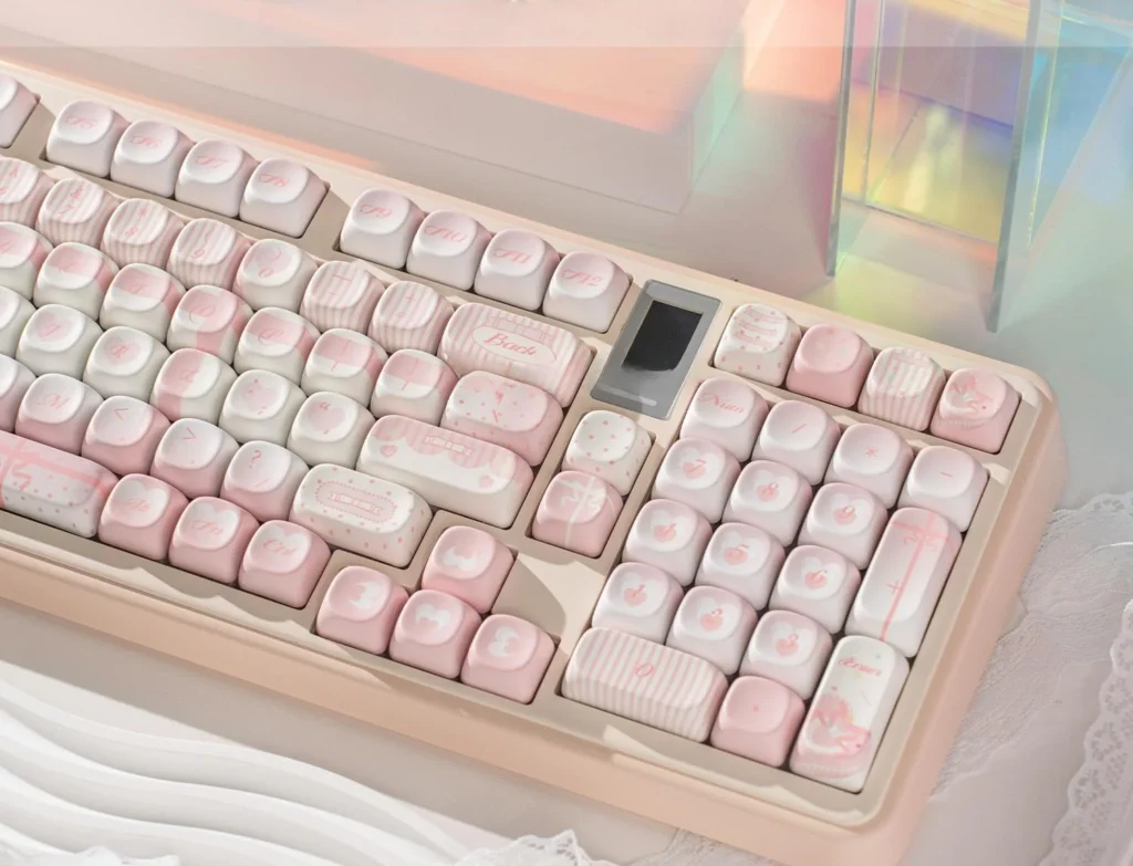 gift-series-keycap-set-5
