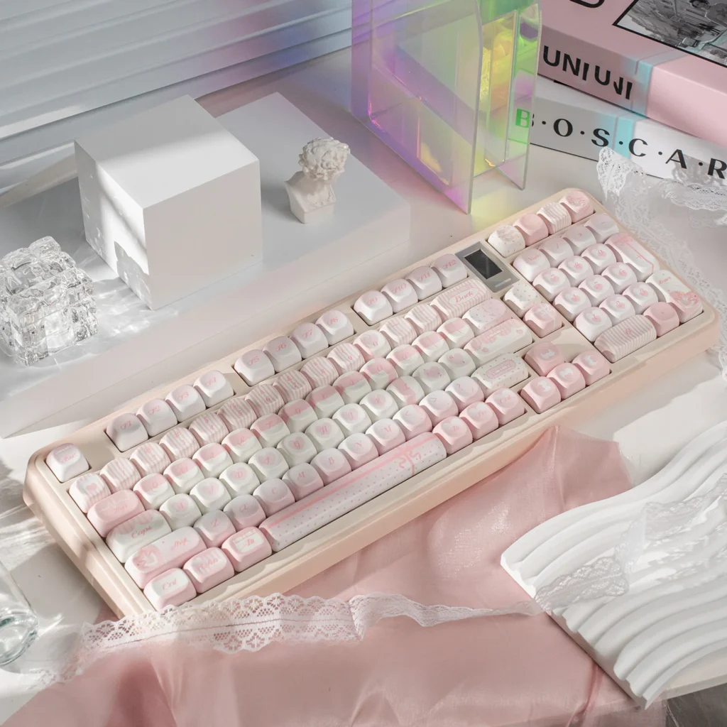 gift-series-keycap-set-6