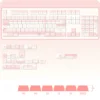 gift-series-keycap-set-7