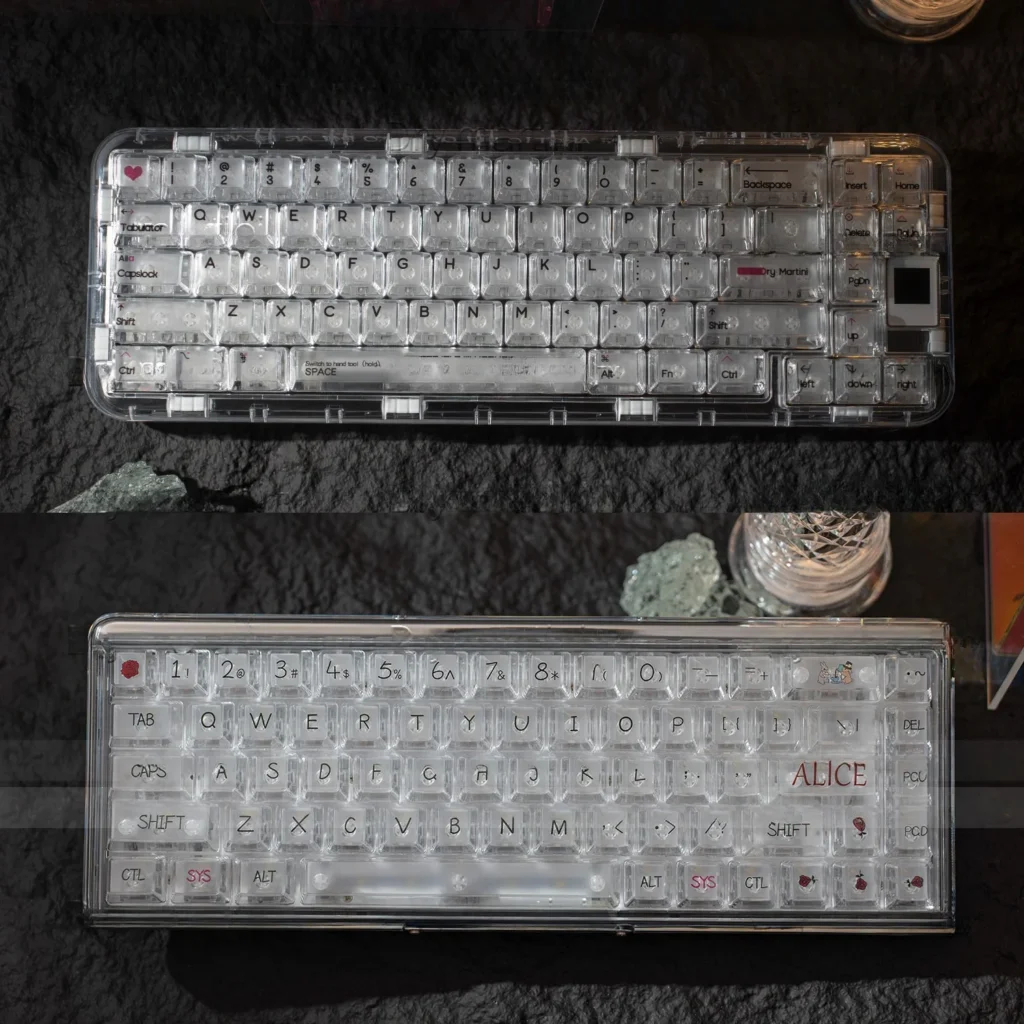 glacier-white-series-oem-minimal-keycap-set-1