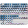 goodnight-bear-mda-keycap-set-black