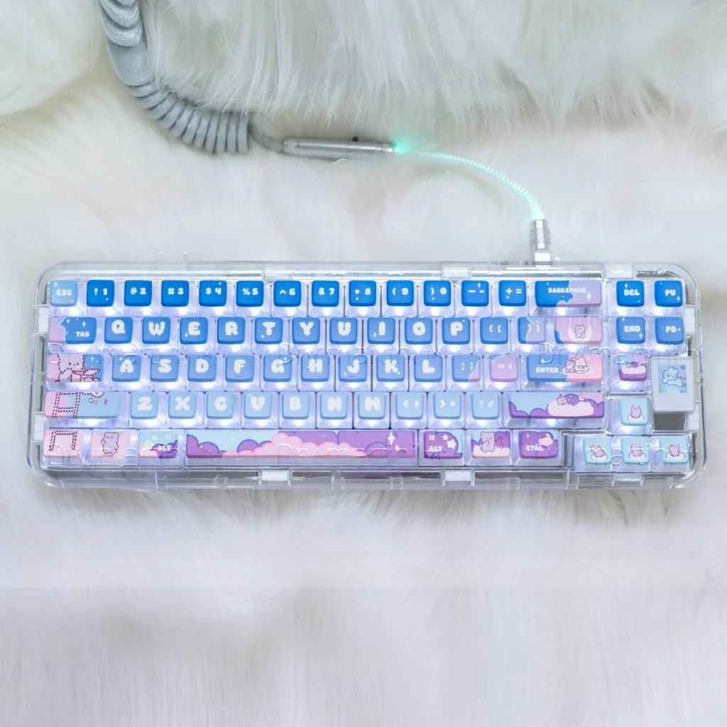 goodnight-bear-mda-keycap-set-cover