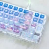 goodnight-bear-mda-keycap-set-side2