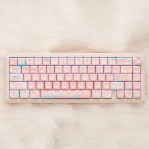 goodnight-little-pig-moc-keycap-set-1