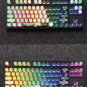 gracie-x-06-asa-keycap-set-cover