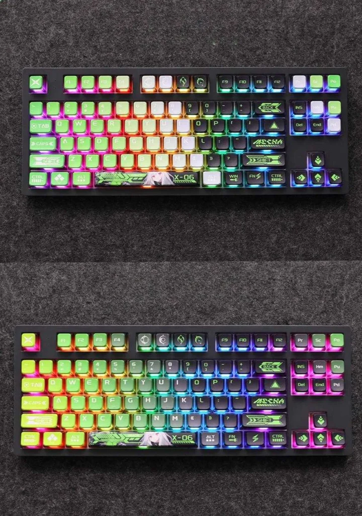 gracie-x-06-asa-keycap-set-cover