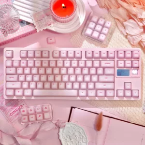 gummy-candy-oem-minimal-keycap-set-cover