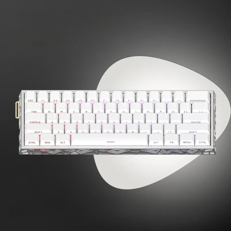h60-minimal-mechanical-keyboard-silver