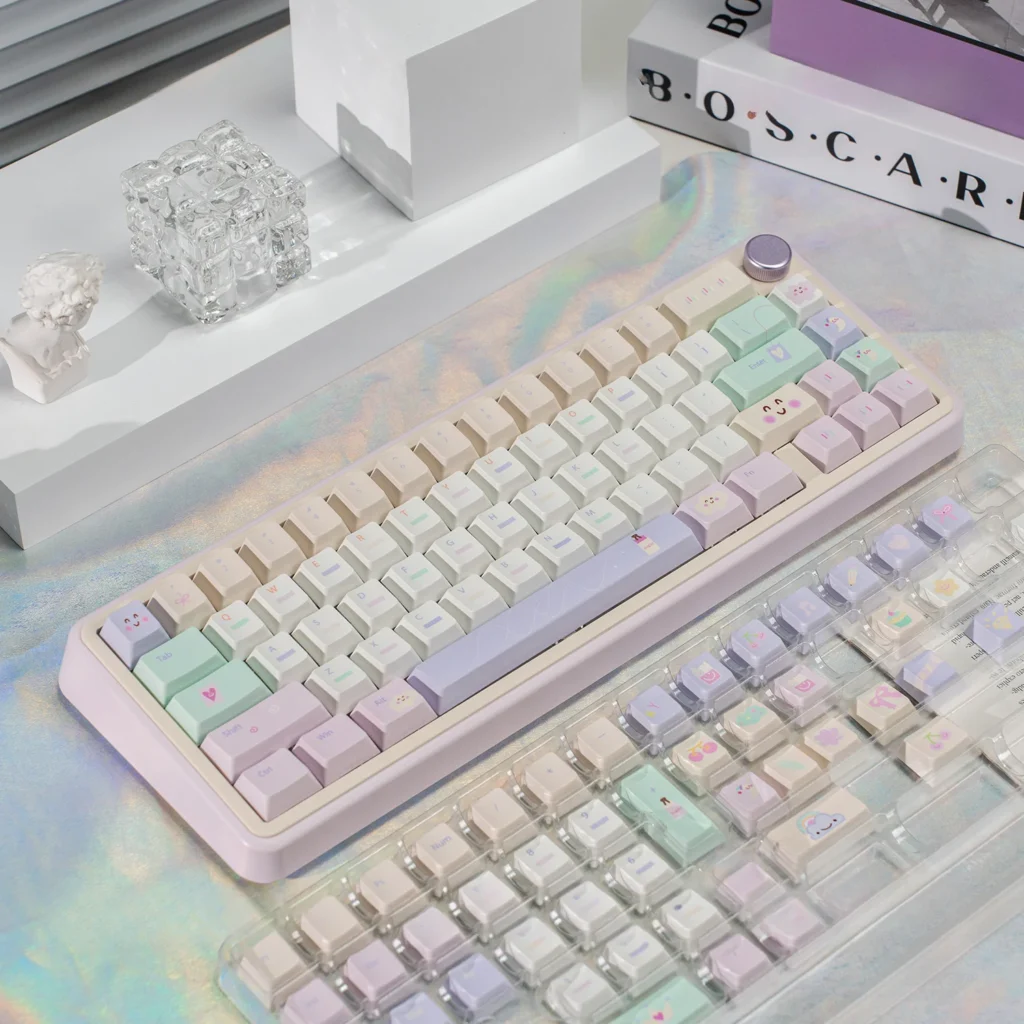 half-sugarism-keycap-set-1