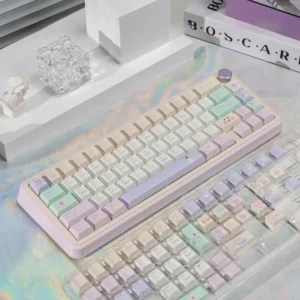 half-sugarism-keycap-set-1