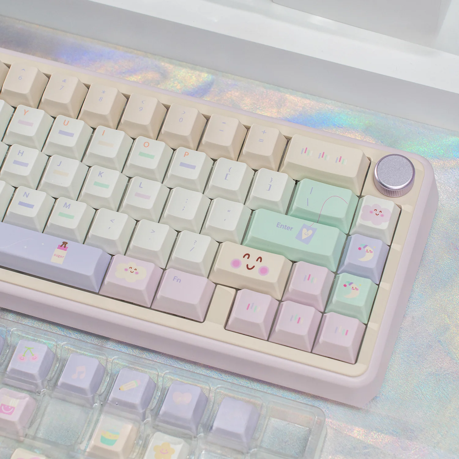 half-sugarism-keycap-set-3