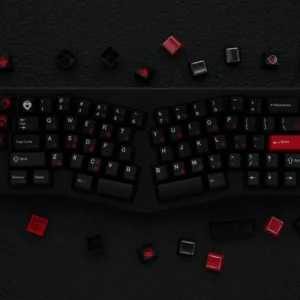 hearts-departure-oem-keycap-set-cover