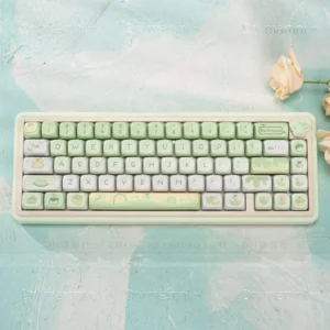 honeydew-ice-cream-xda-keycap-set-cover