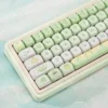 honeydew-ice-cream-xda-keycap-set-side