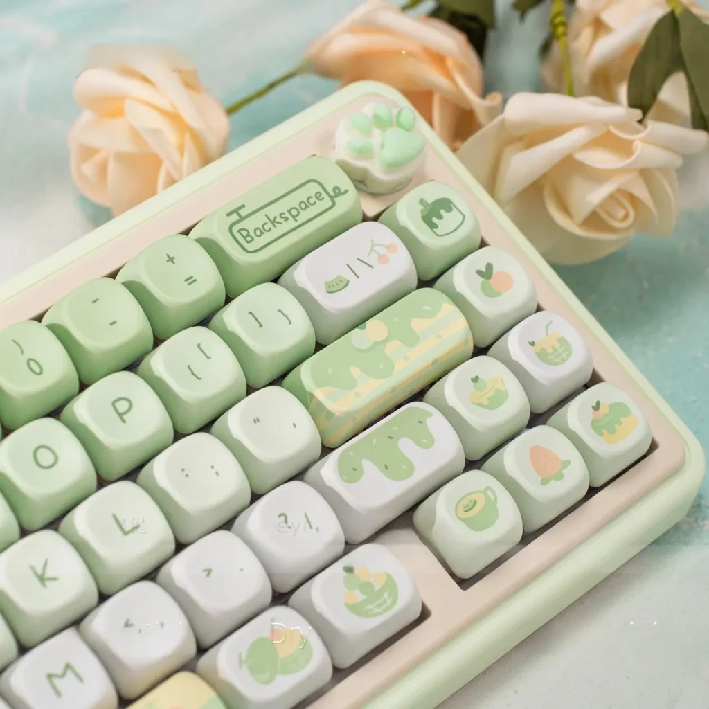 honeydew-ice-cream-xda-keycap-set-side3