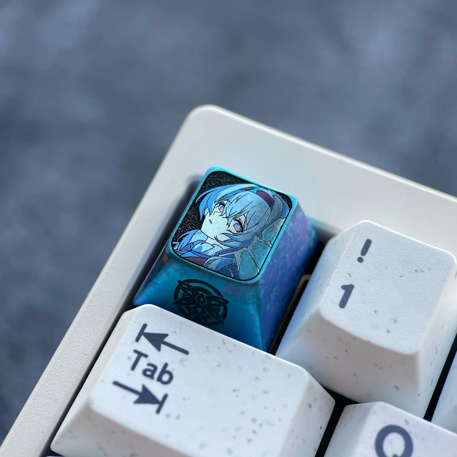 honkai-star-rail-firefly-keycap-side2