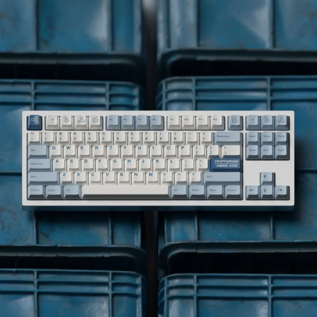 hydrogen-themed-oem-keycap-set-cover