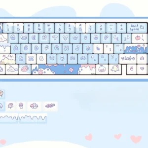 ice-cream-keycap-set-box