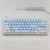 ice-cream-keycap-set-cover