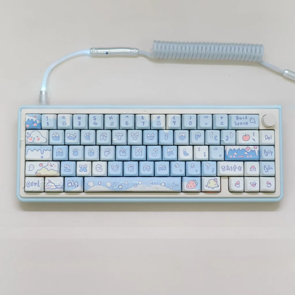 ice-cream-keycap-set-cover