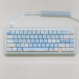ice-cream-keycap-set-cover