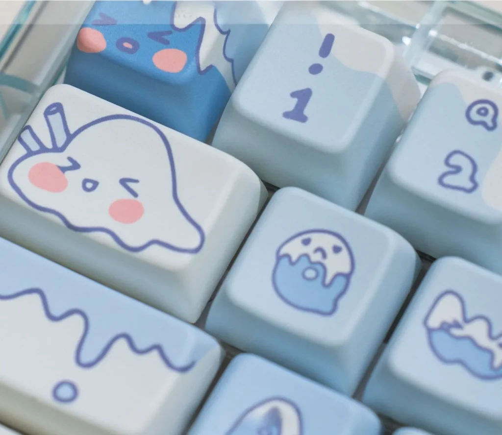 ice-cream-keycap-set-front