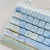 ice-cream-keycap-set-side