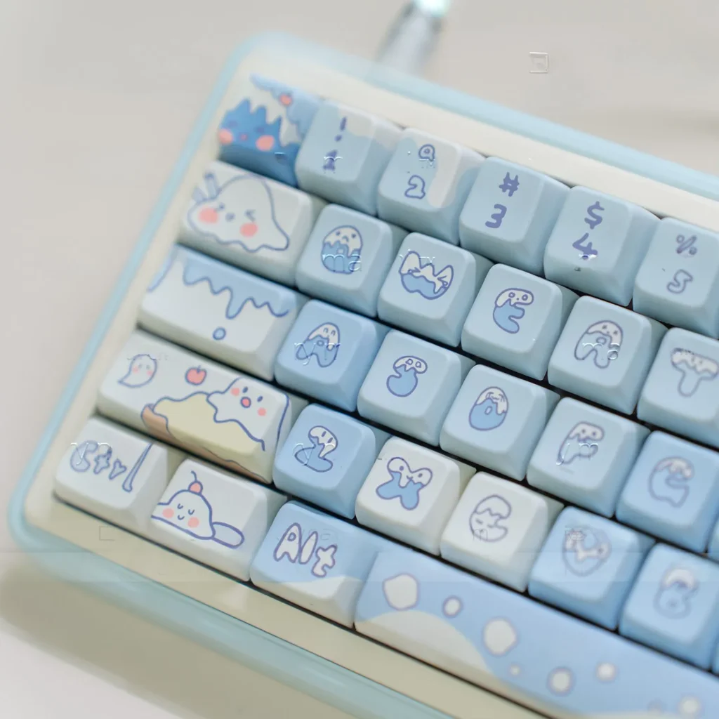 ice-cream-keycap-set-side