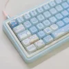 ice-cream-keycap-set-side3