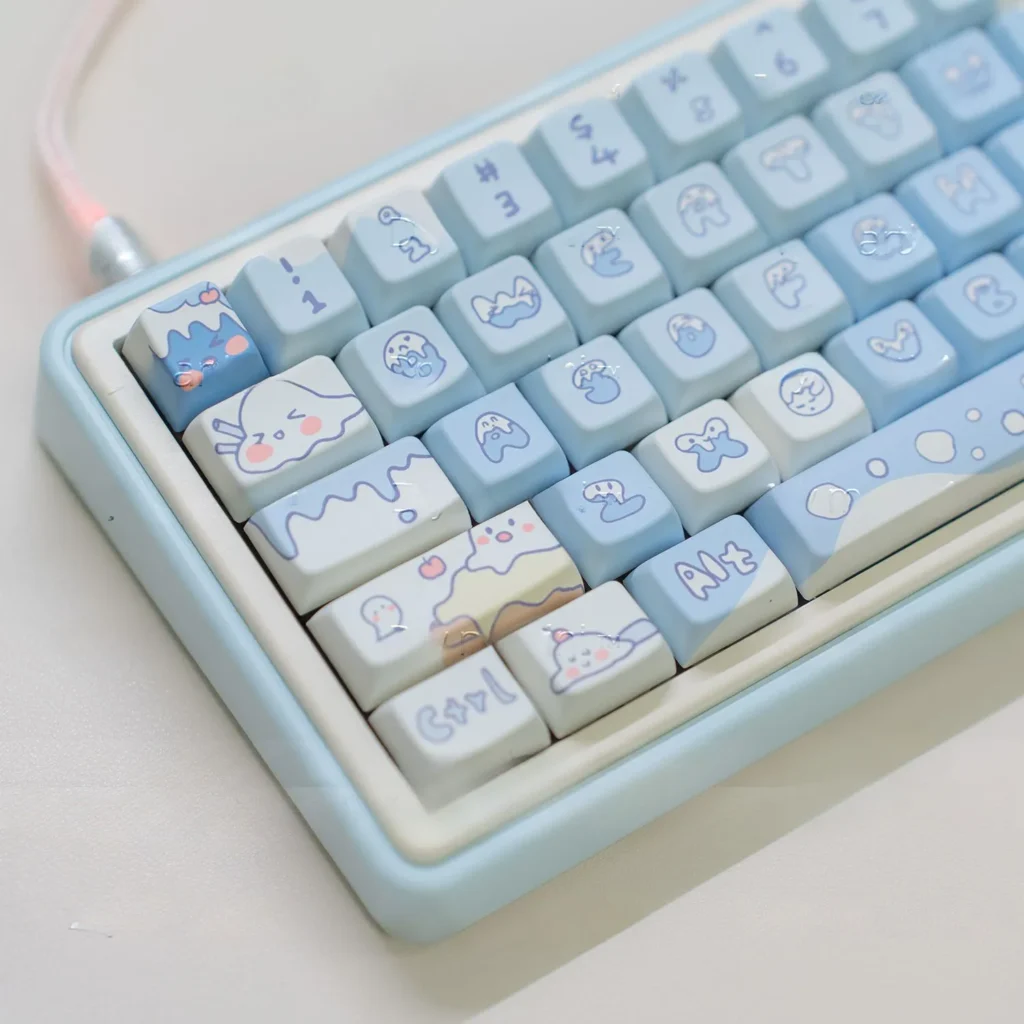 ice-cream-keycap-set-side3